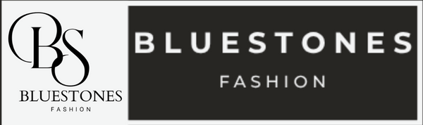 BlueStones